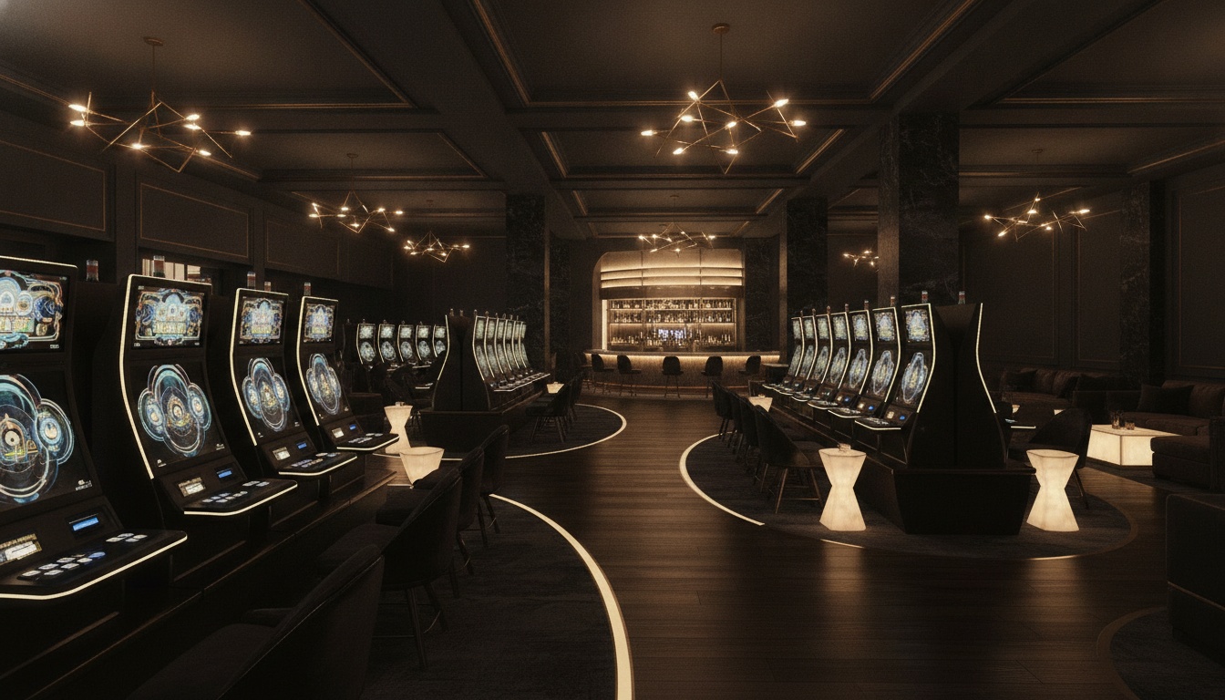 Cazeus Casino — Verantwortungsbewusstes Spielen im Überblick