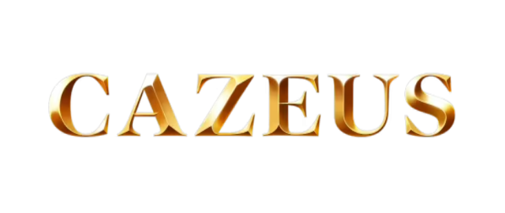 Cazeus Casino